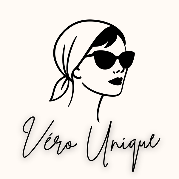 Véro Unique